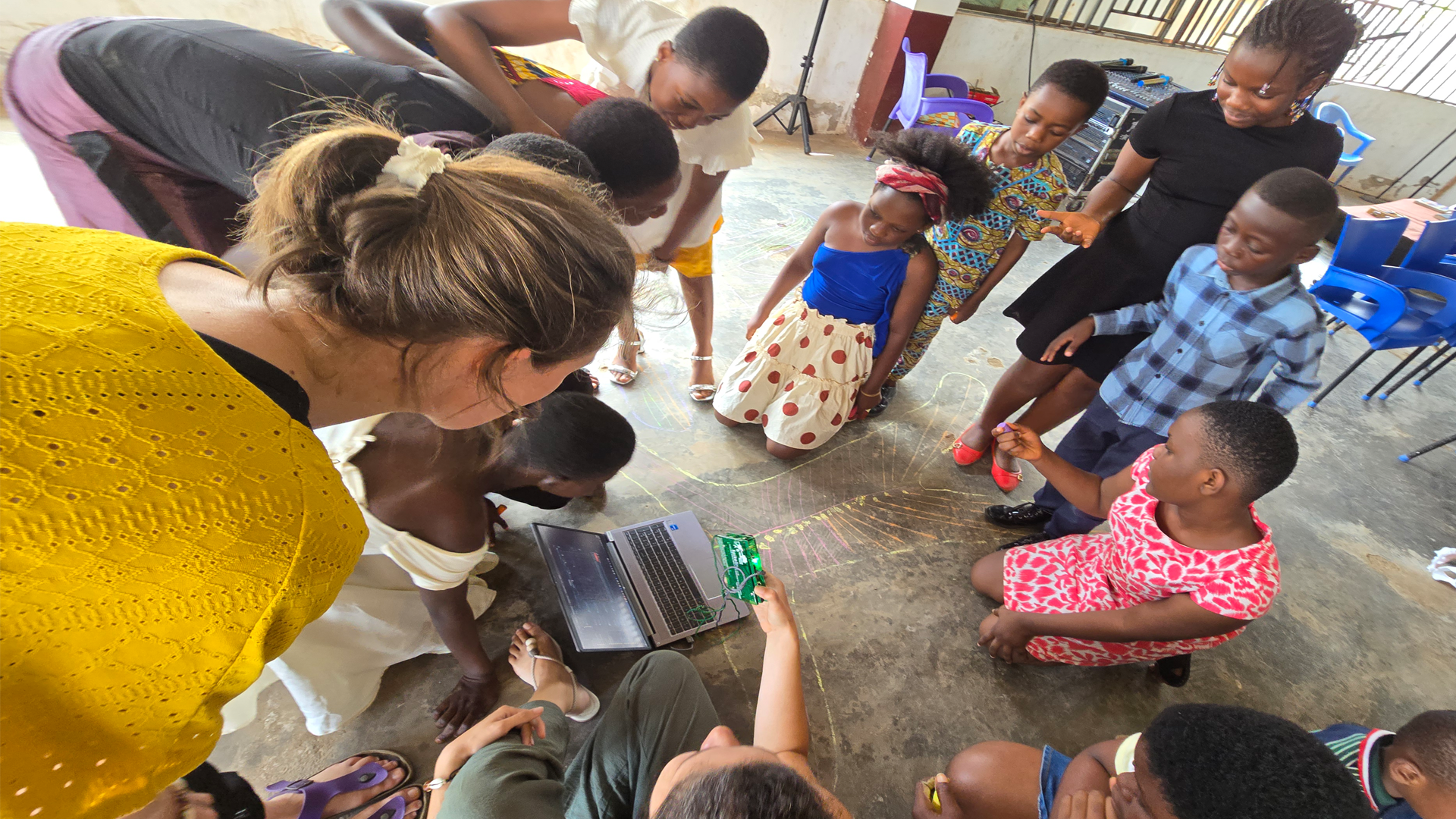 Ghana2025_resized Ghana2025_resized